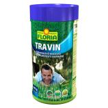 Fertilizzante Agro KT per prati