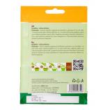 Broccoli microgreens