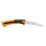 Sega da cantiere Fiskars xtract™ 123860