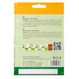 Crescione microgreens