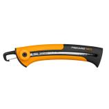 Sega da cantiere Fiskars xtract™ 123860