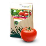 Pomodori e peperoni Symbivit