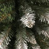 Albero di Natale artificiale, abete Konrad