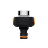 Fiskars Giunto Comfort per rubinetto interno M22/M24 1027062