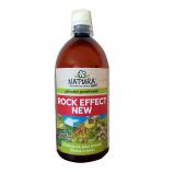 Effetto roccia NUOVO