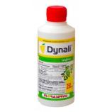 Dinali