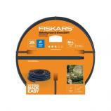 Fiskars Tubo flessibile 25 m, 15 mm (5/8") Q3 1027097