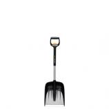 Fiskars Pala da neve telescopica per auto serie X 1057187