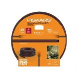 Fiskars Tubo flessibile 25 m, 19 mm (3/4") Q3 1027100