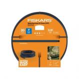 Fiskars Tubo flessibile 20 m, 13 mm (1/2") Q3 1027102