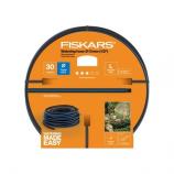 Fiskars Tubo flessibile 30 m, 13 mm (1/2") Q3 1027103