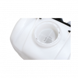 Spruzzatore meccanico a zaino solo 475 classic