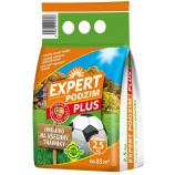 Expert Autumn plus concime per prato