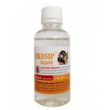 Liquido Ekosip