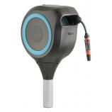 Contenitore Gardena per tubo da giardino RollUp M 18614-20