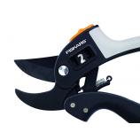 Forbici da giardino Fiskars Power Step 111670