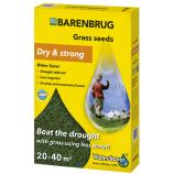 Risparmiatore d'acqua Barenbrug