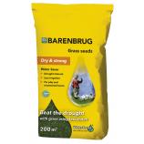 Risparmiatore d'acqua Barenbrug