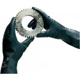 KCL CAMAPREN 720 Guanti chimici in cloroprene-lattice