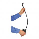 Spruzzatore meccanico a zaino solo 473 d classic