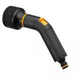 Pistola ad acqua Fiskars Comfort, 3 funzioni 1052183