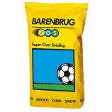 Salsa Barenbrug