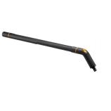 Fiskars, lancia per irrigazione Comfort, regolabile 1052185