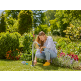 Rubinetto da giardino Gardena