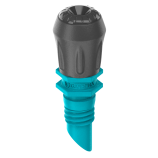 Ugello nebulizzatore Gardena Mikro