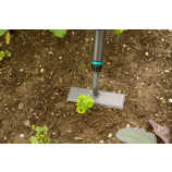 Zappa per erbacce Gardena PureLine FSC® 100%