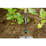 Zappa per erbacce Gardena PureLine FSC® 100%