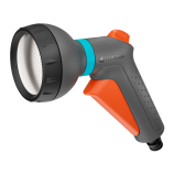 Gardena Doccia da giardino Classic