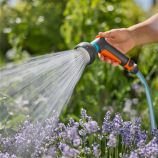 Gardena Doccia da giardino Classic