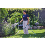 Gardena Doccia da giardino Classic