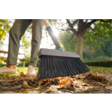 Gardena PureLine Scopa per terrazze