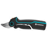 Forbici Gardena AssistCut