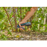 Forbici Gardena AssistCut