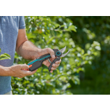 Forbici Gardena AssistCut