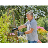 Forbici Gardena AssistCut