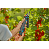 Forbici Gardena AssistCut