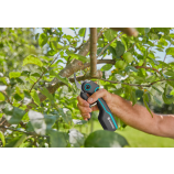 Forbici Gardena AssistCut