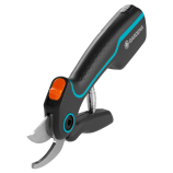 Forbici Gardena AssistCut