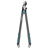 Gardena Forbici da potatura EnergyCut Pro L, a doppia lama, per legno verde