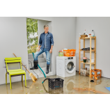 Gardena Kit di drenaggio 9000