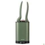 Fiskars Cesoie con fodero 1075314