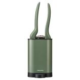 Fiskars Cesoie con fodero 1075314