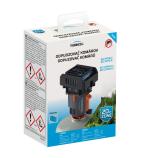 Repellente per zanzare Thermacell per escursionisti e campeggiatori
