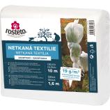 Tessuto non tessuto Neotex Rosteto bianco 19 g