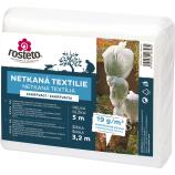 Tessuto non tessuto Neotex Rosteto bianco 19 g