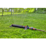 Gardena Misuratore di portata AquaCount